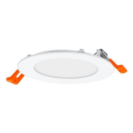Osram Smart Matter Recess Slim